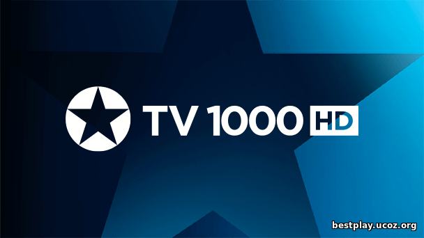 TV 100 HD